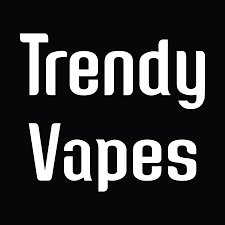 Trendy Vapes Revolution: Beyond the Clouds