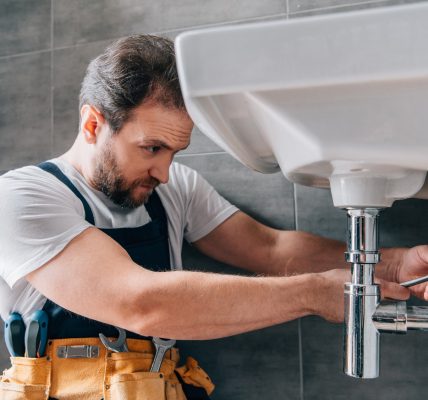 Find The Best Residential Plumbing Services in Key Biscayne FL Area