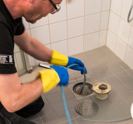 Expert Residential Plumbing Repair Services in Hollywood, FL: Keeping Your Home Safe and Functional