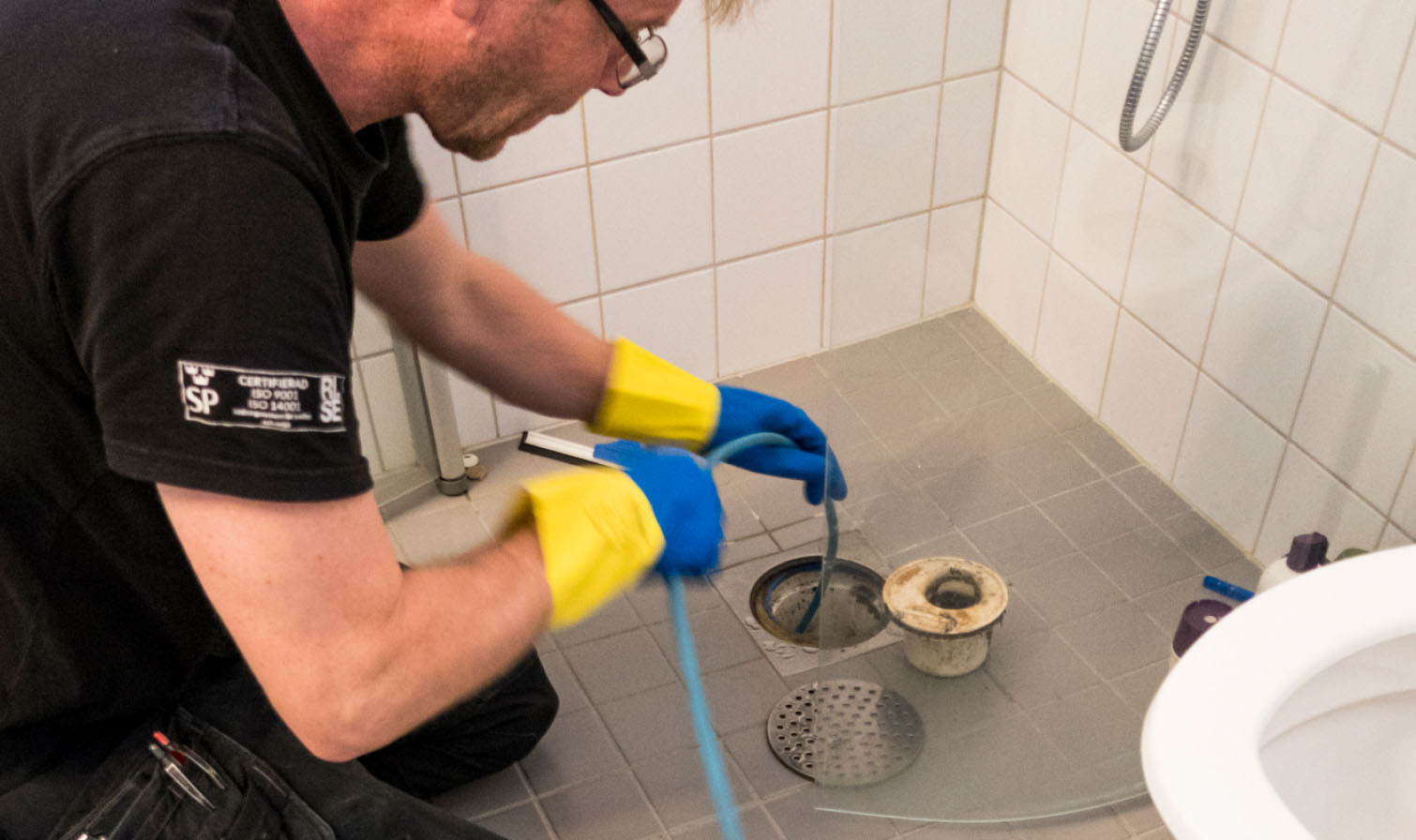 Expert Residential Plumbing Repair Services in Hollywood, FL: Keeping Your Home Safe and Functional